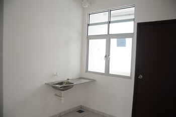 bistari homestay