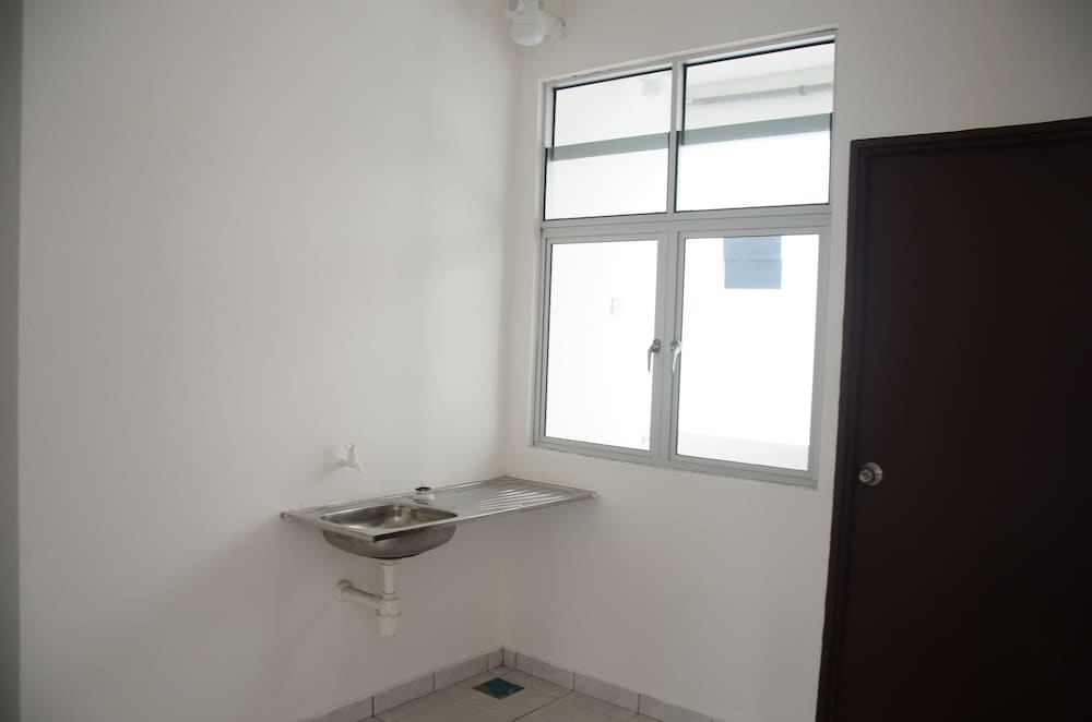 bistari homestay