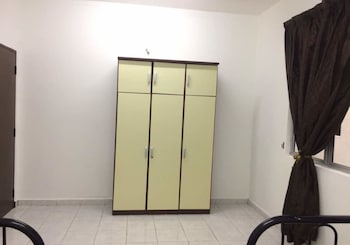 bistari homestay