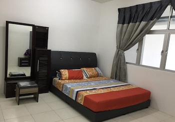 bistari homestay