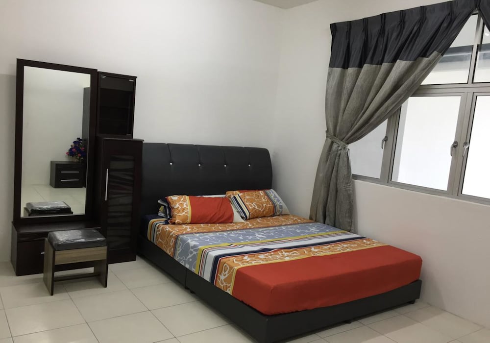 bistari homestay