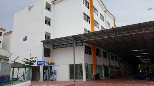 batu pahat