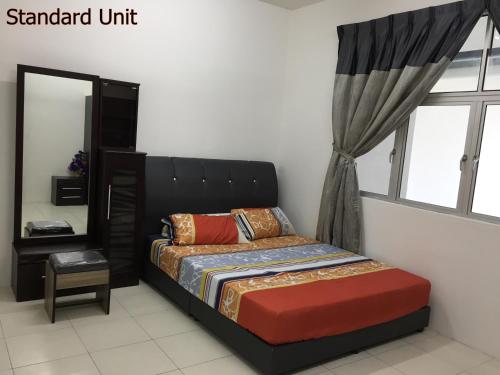bistari homestay