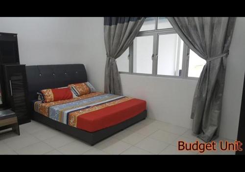 bistari homestay
