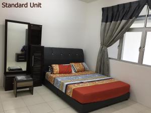 bistari homestay