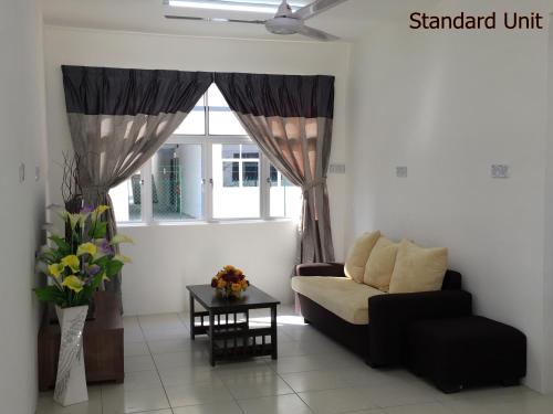 bistari homestay