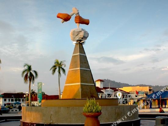 batu pahat