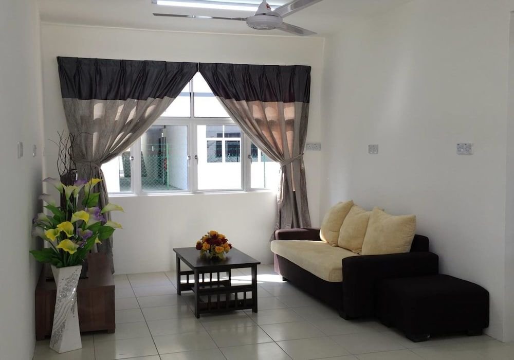 bistari homestay