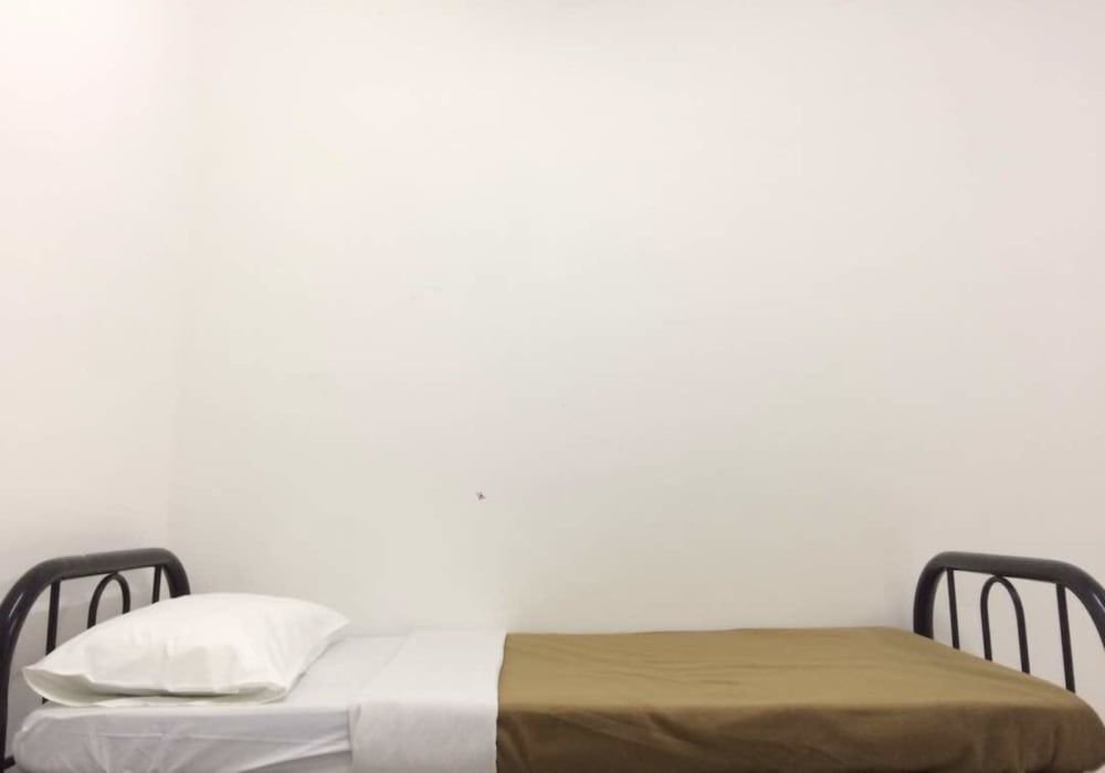 bistari homestay