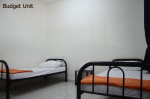 bistari homestay
