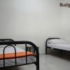 batu pahat
