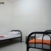 bistari homestay