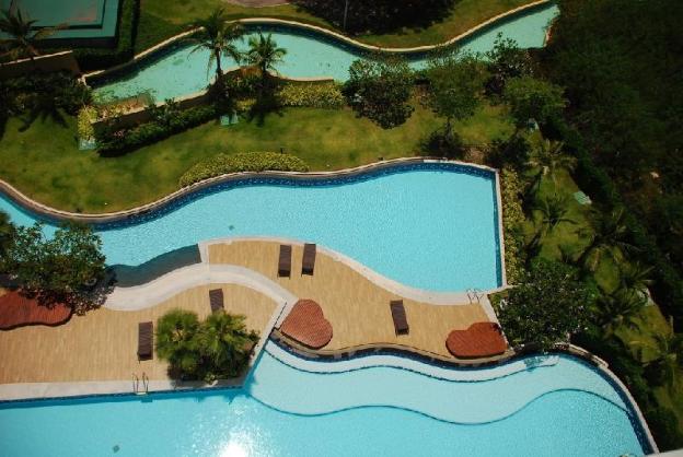 the legend boathouse 904