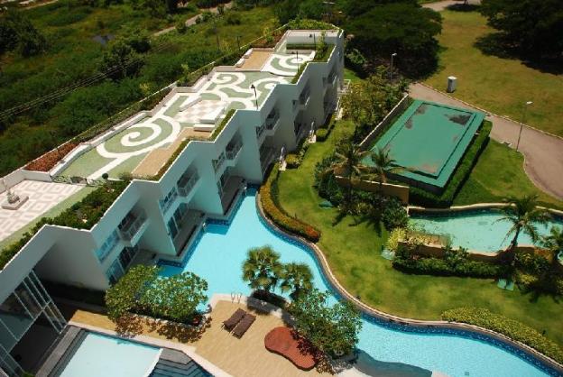 the legend boathouse 904