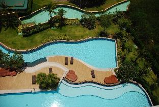 the legend boathouse 904