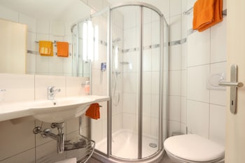 apparthotel feehof saas fee