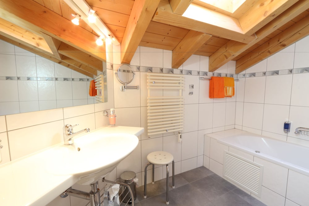 apparthotel feehof saas fee