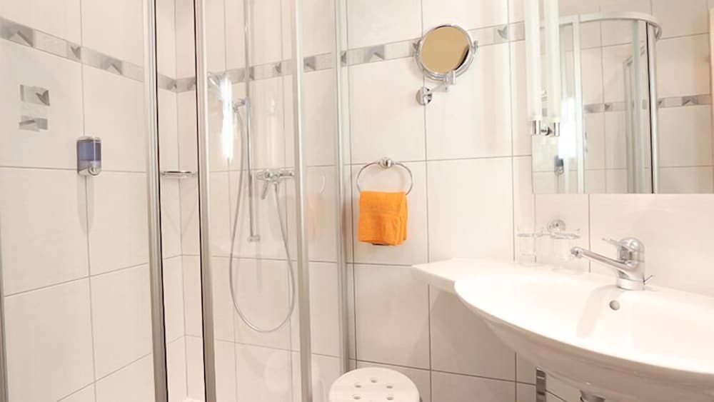 apparthotel feehof saas fee