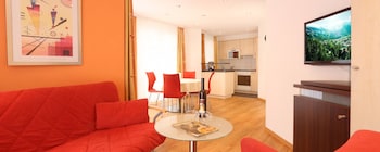 apparthotel feehof saas fee