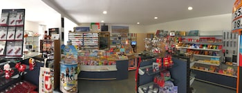 apparthotel feehof saas fee