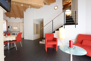 apparthotel feehof saas fee