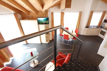 apparthotel feehof saas fee