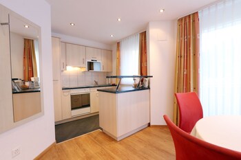 apparthotel feehof saas fee