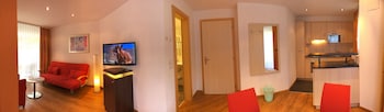 saas fee