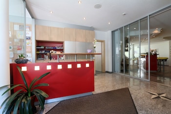 apparthotel feehof saas fee