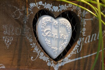 saas fee