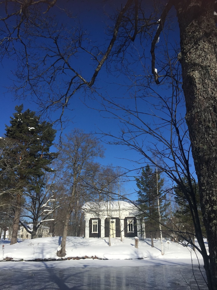 great stay guest house sandviken
