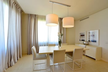 chiclana de la frontera