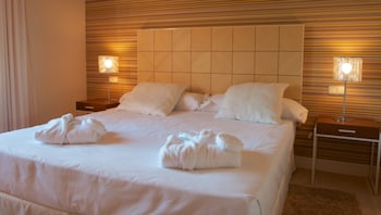 chiclana de la frontera