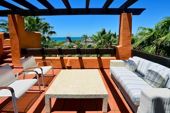 chiclana de la frontera