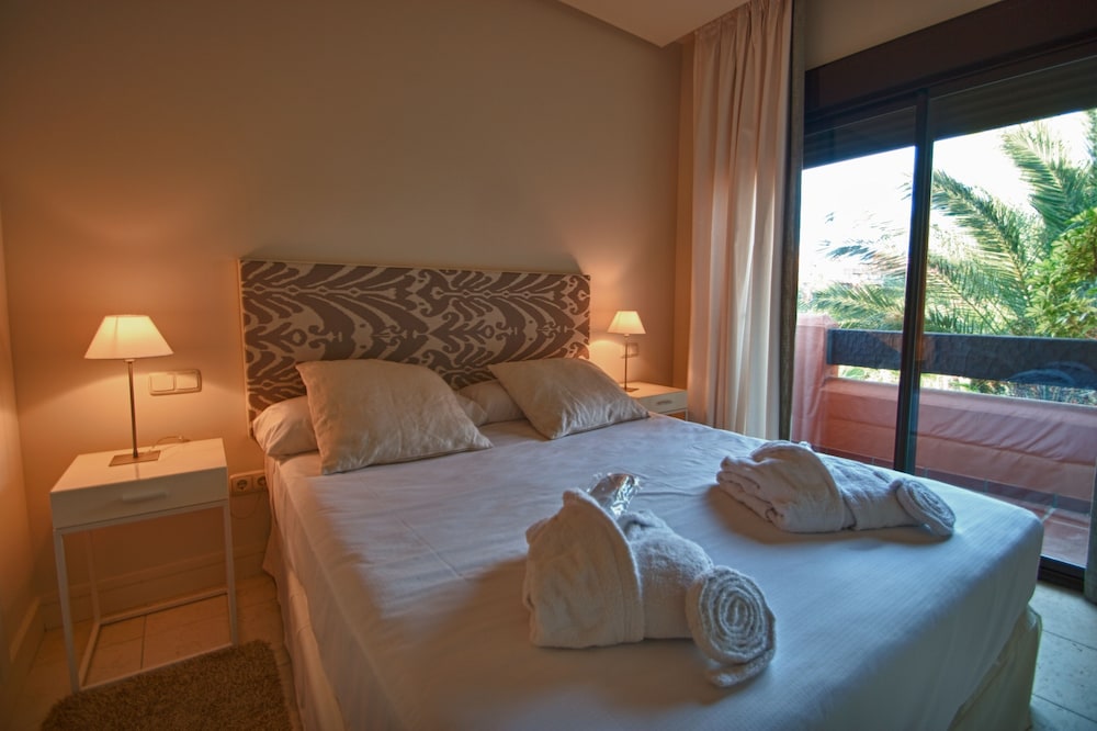 chiclana de la frontera