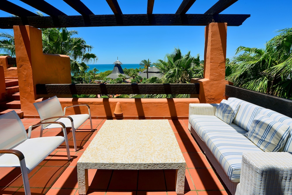 chiclana de la frontera