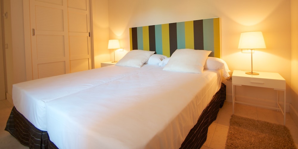 chiclana de la frontera