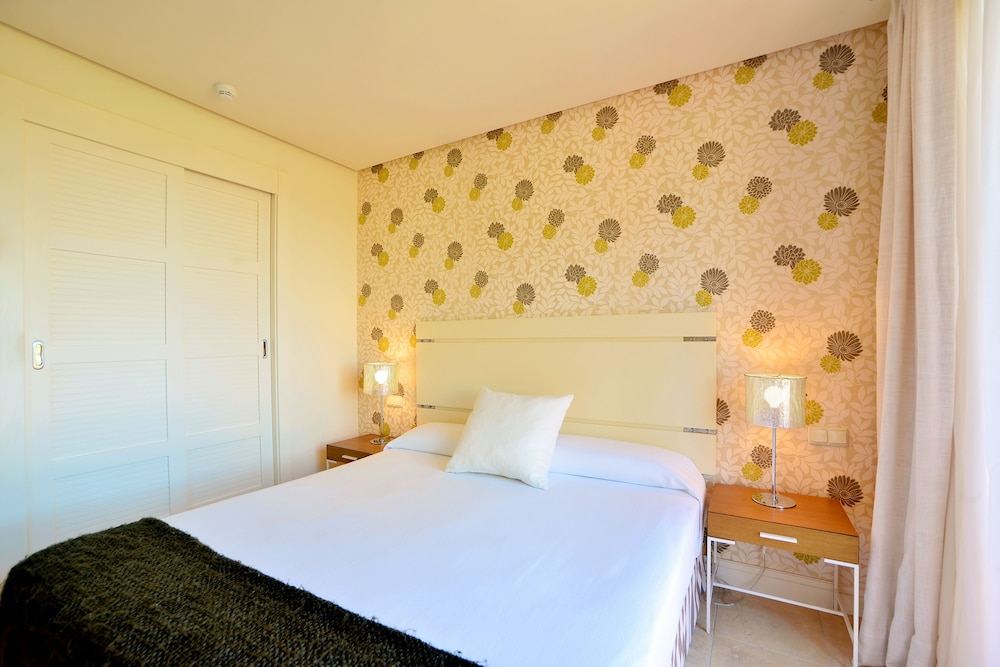 chiclana de la frontera