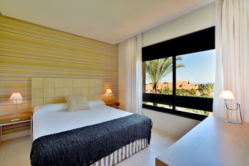 chiclana de la frontera