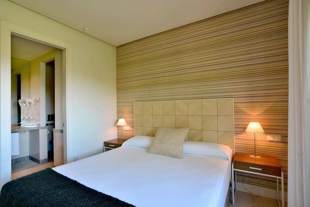 chiclana de la frontera