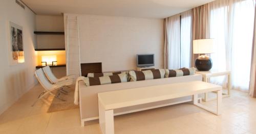 chiclana de la frontera