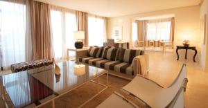 chiclana de la frontera