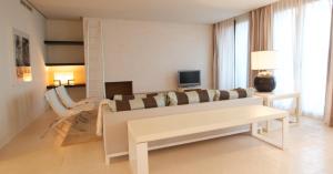 chiclana de la frontera