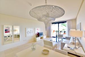 chiclana de la frontera