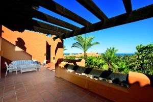 chiclana de la frontera