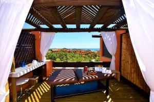 chiclana de la frontera