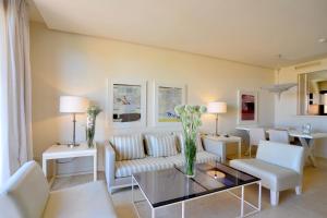 chiclana de la frontera