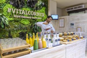 chiclana de la frontera