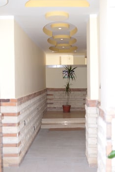 Spring Hotel Luxor,Luxor Governorate>>Luxor,3 star