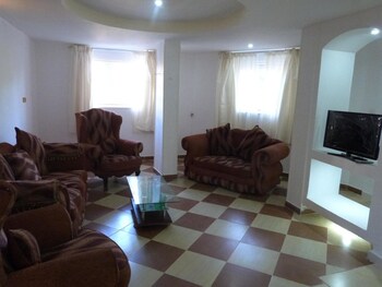 Spring Hotel Luxor,Luxor Governorate>>Luxor,3 star